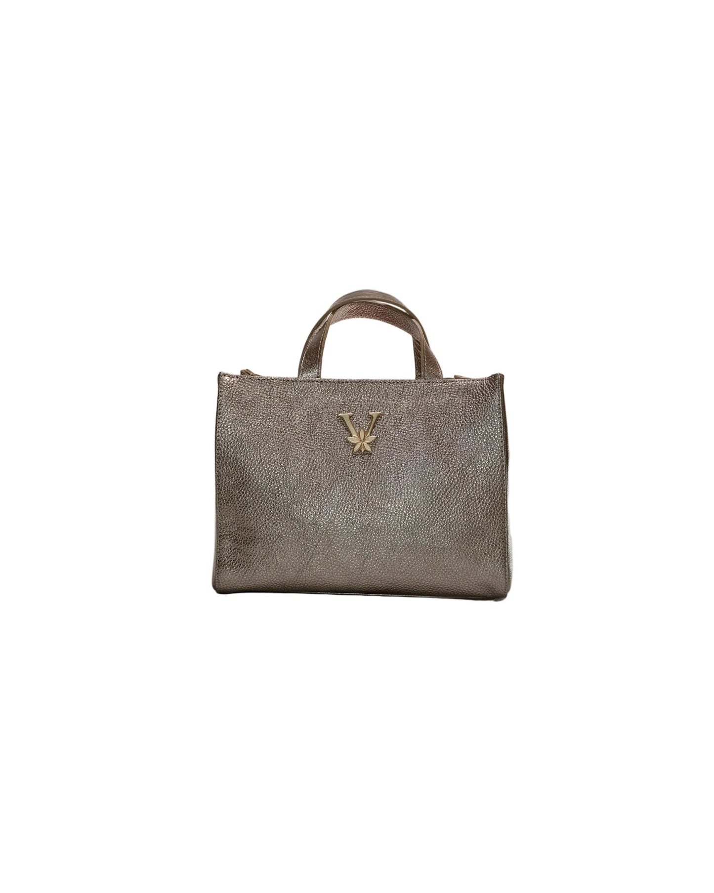 CATALINA · Arena & Metal - VALENTA UNIC