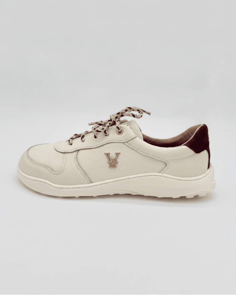 LEO IVORY - VALENTA UNIC