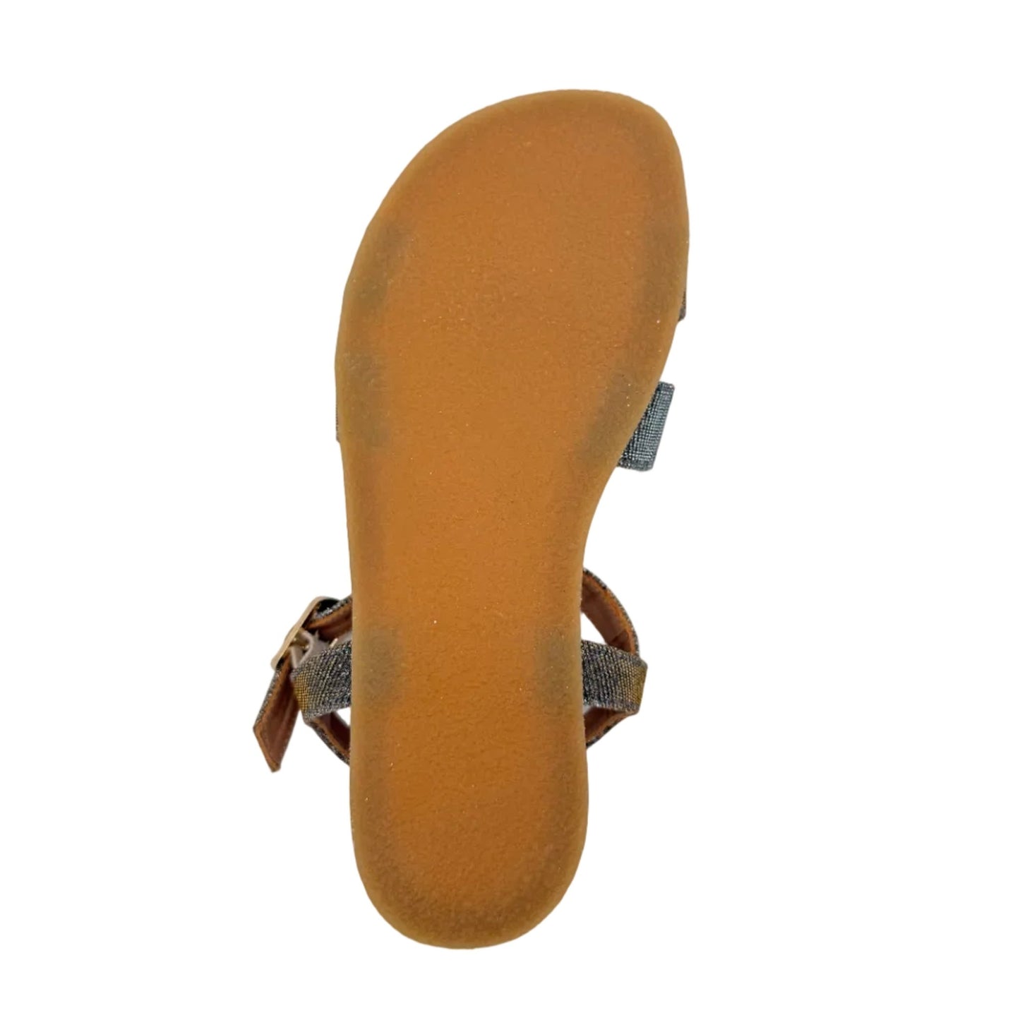 MELAI BRONCE - VALENTA UNIC