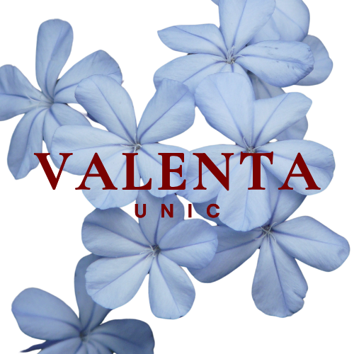 VALENTA UNIC
