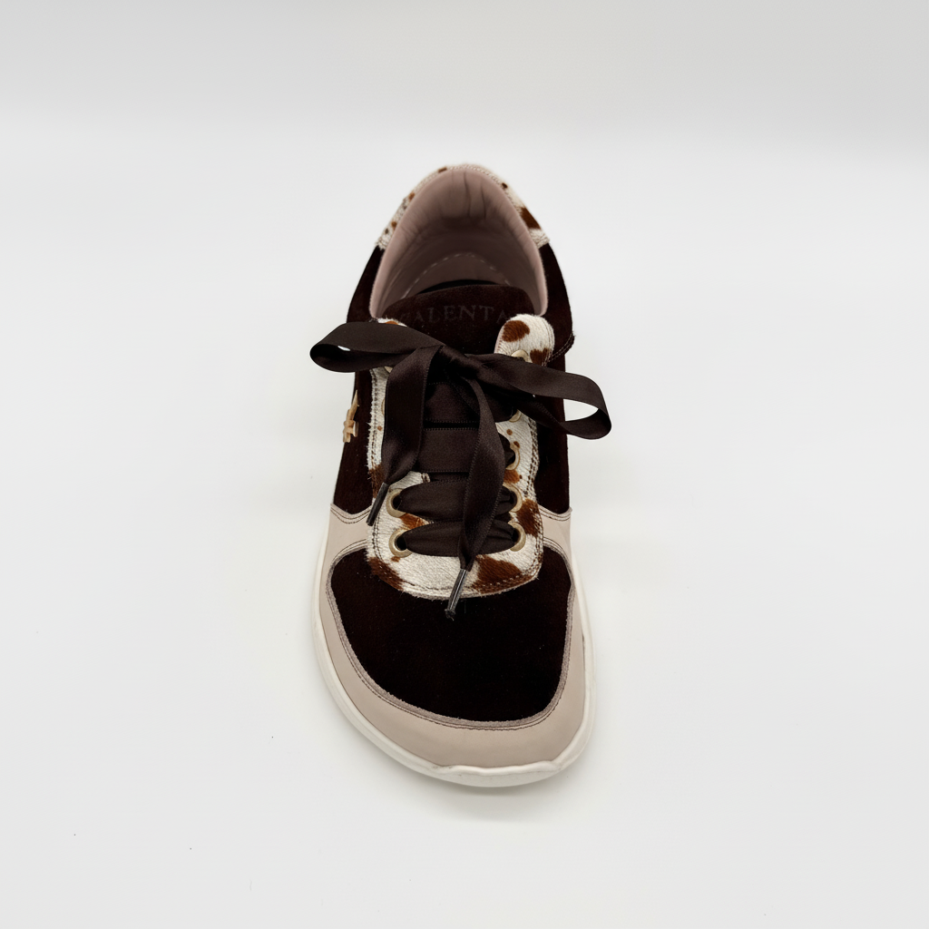 LÍA SAL Y PIMIENTA:  Tu barefoot bonita tendencia pura.