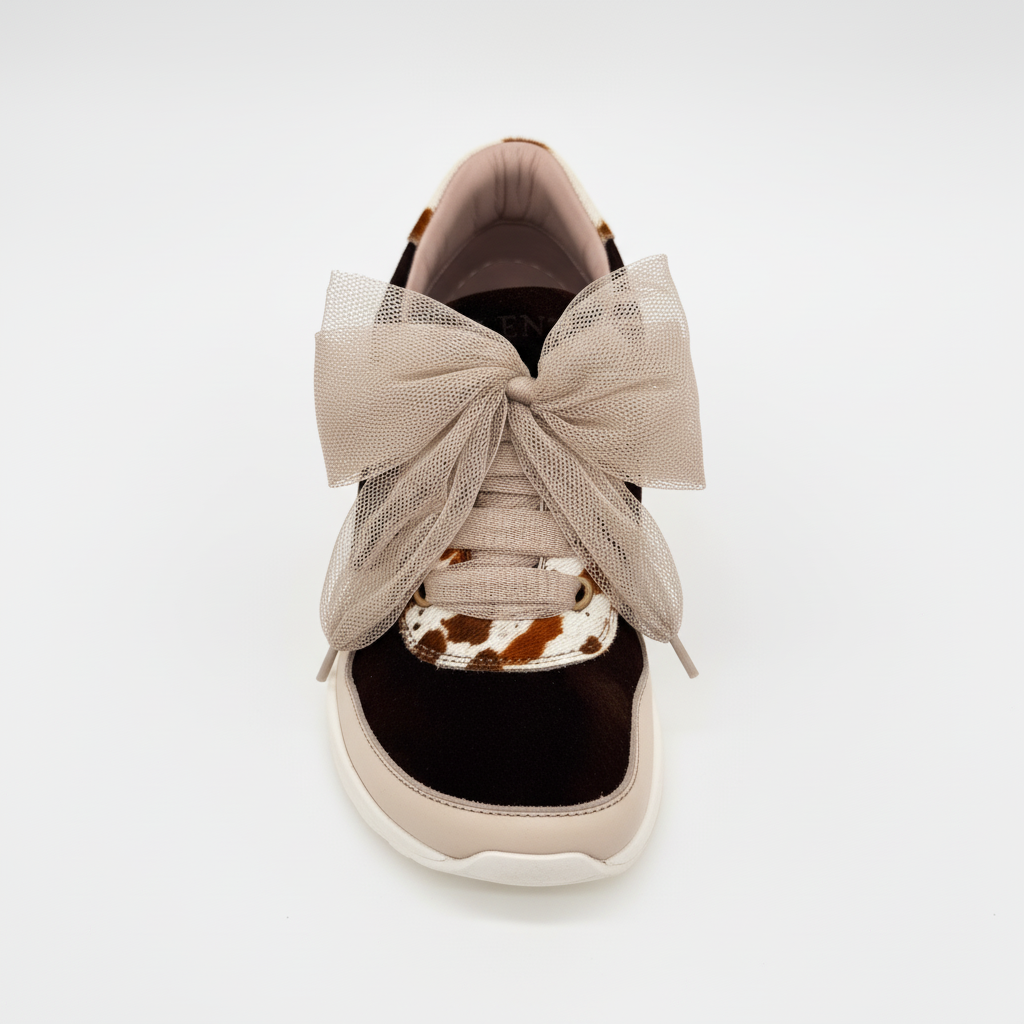 LÍA SAL Y PIMIENTA:  Tu barefoot bonita tendencia pura.