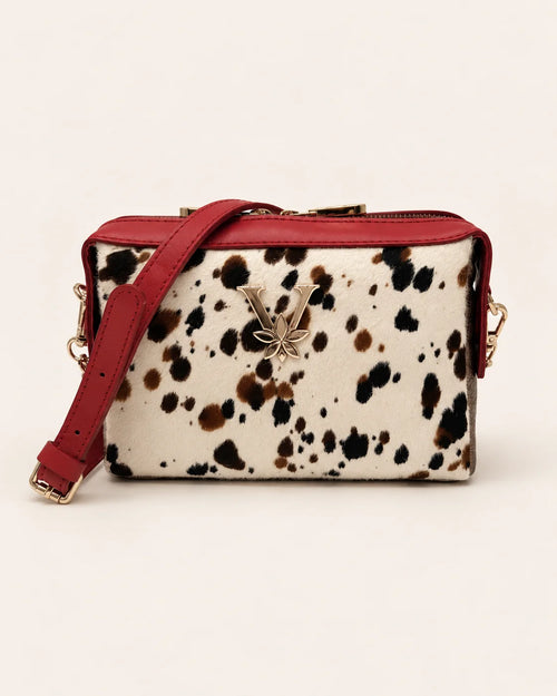 NOAH · Vaca & Chocolate Metal