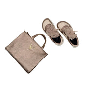 CATALINA · Arena & Metal - VALENTA UNIC