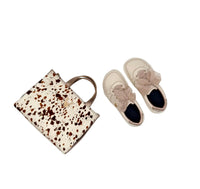 CATALINA · Chocolate & Vaca - VALENTA UNIC