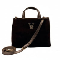 CATALINA · Chocolate & Vaca - VALENTA UNIC