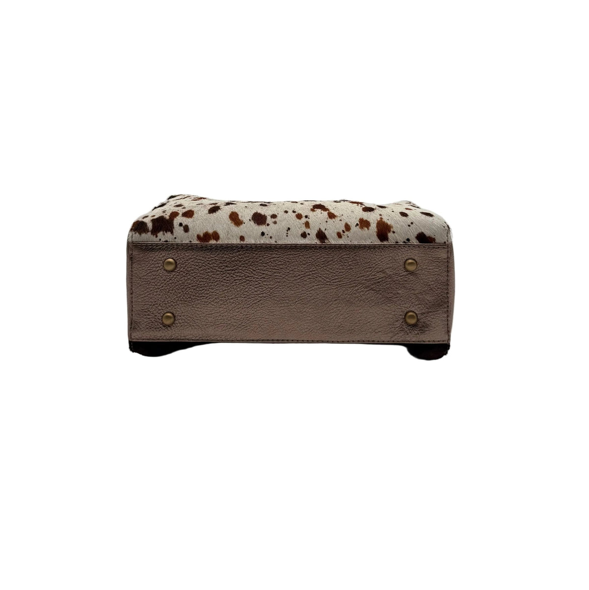 CATALINA · Chocolate & Vaca - VALENTA UNIC