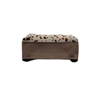 CATALINA · Chocolate & Vaca - VALENTA UNIC