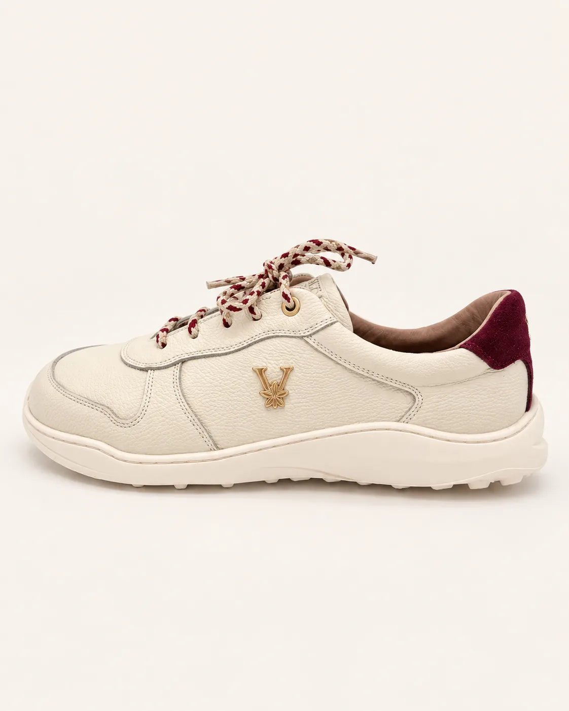 LEO IVORY - VALENTA UNIC