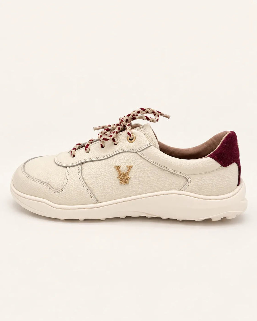 LEO IVORY - VALENTA UNIC