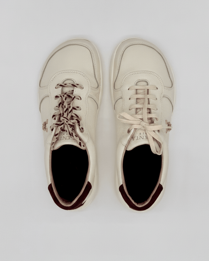 LEO IVORY - VALENTA UNIC