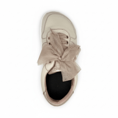 LIA Jazmín: barefoot con alma, estilo y libertad. - VALENTA UNIC