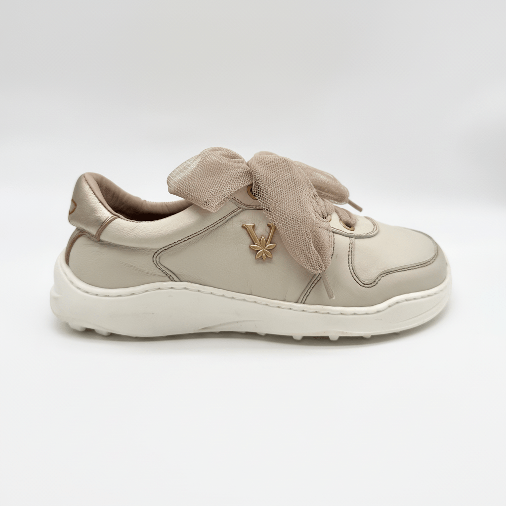 LIA Jazmín: barefoot con alma, estilo y libertad. - VALENTA UNIC