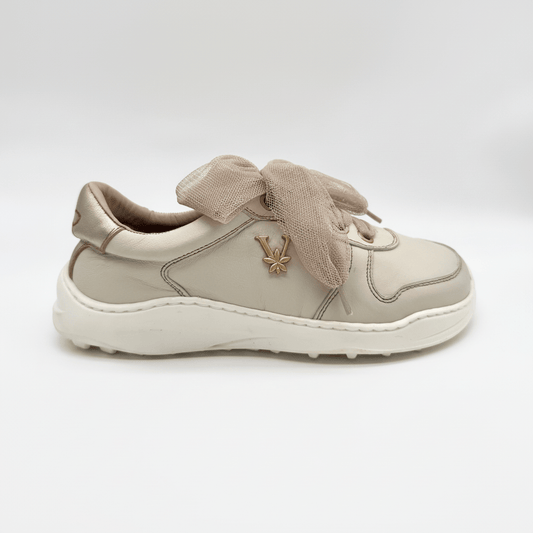 LIA Jazmín: barefoot con alma, estilo y libertad. - VALENTA UNIC