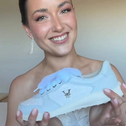 LÍA NOVIA (PERSONALIZADA) - VALENTA UNIC