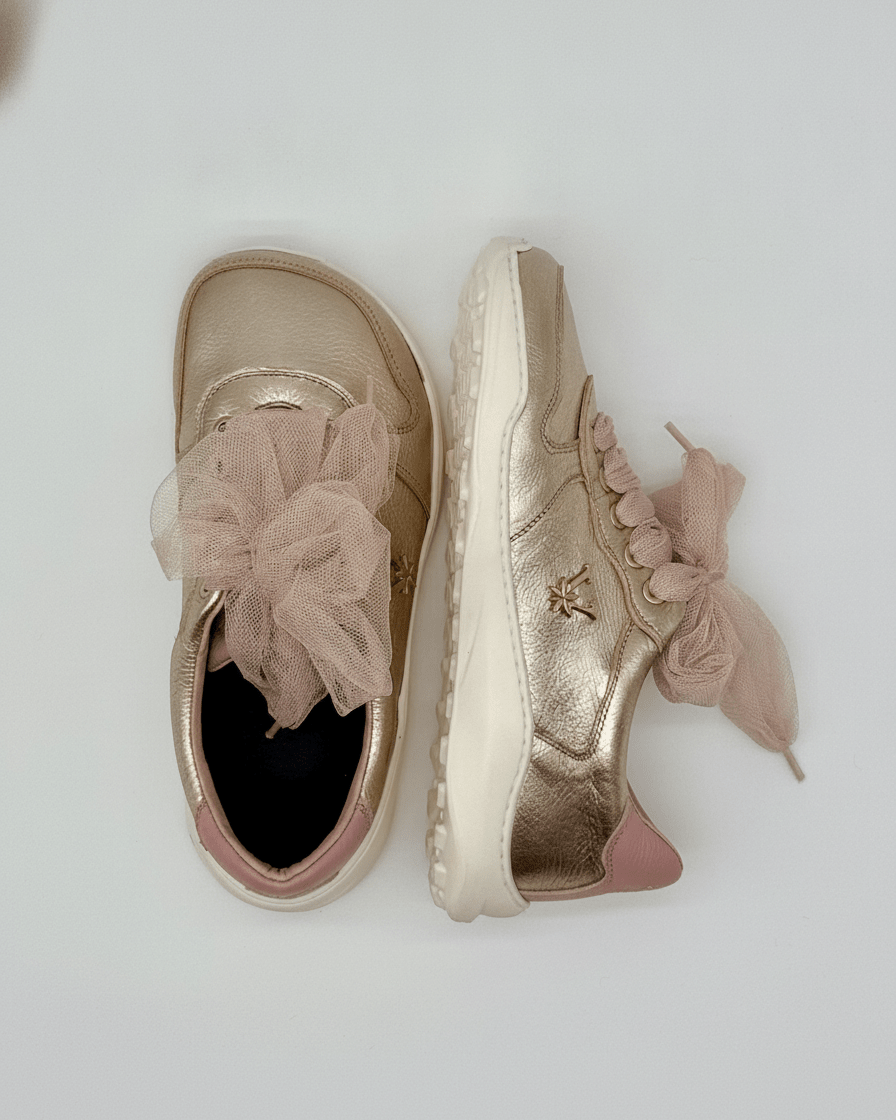 LÍA PLATINO & ROSÉ - VALENTA UNIC