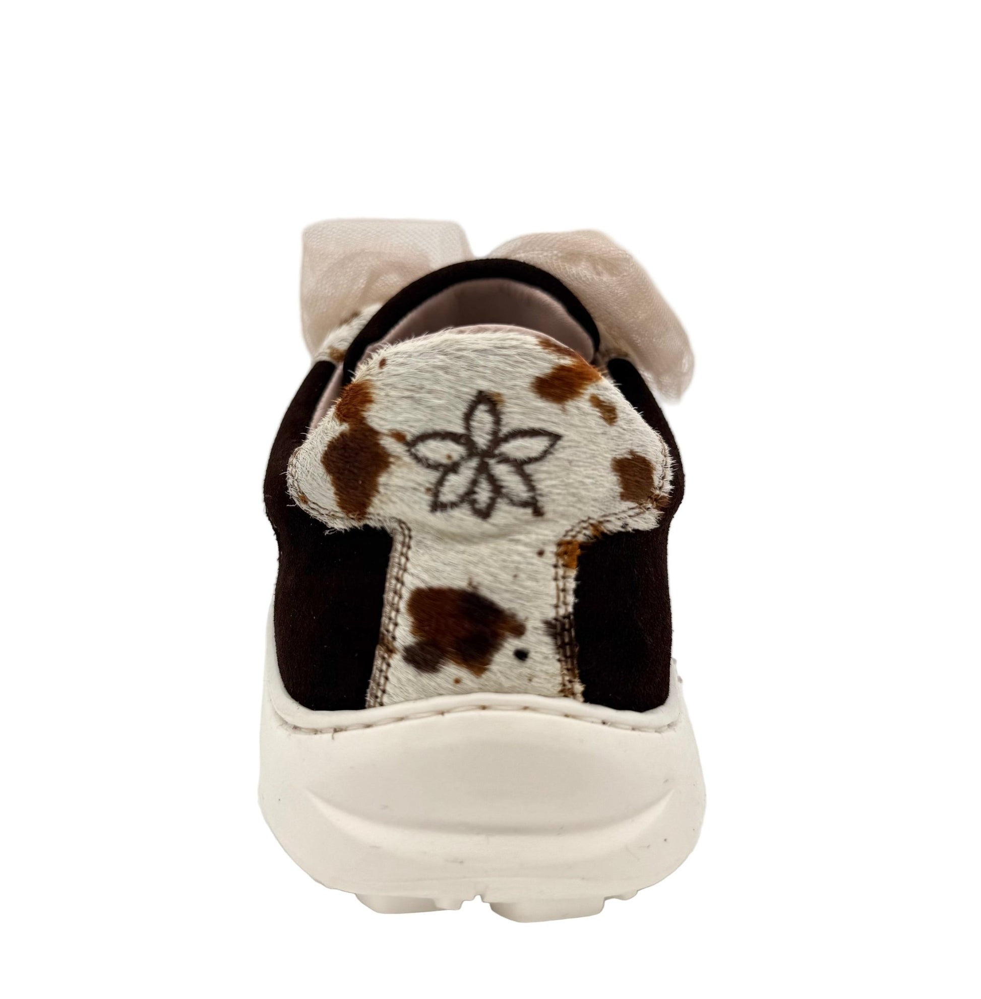 LÍA SAL Y PIMIENTA: Tu barefoot bonita tendencia pura. - VALENTA UNIC