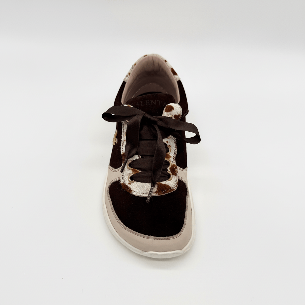 LÍA SAL Y PIMIENTA: Tu barefoot bonita tendencia pura. - VALENTA UNIC