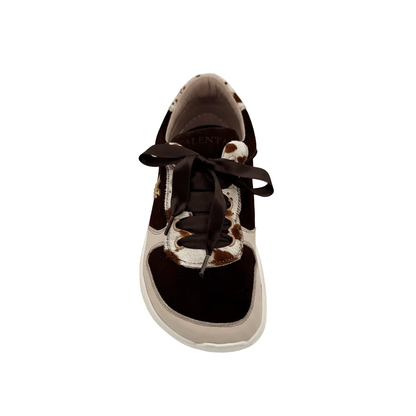 LÍA SAL Y PIMIENTA: Tu barefoot bonita tendencia pura. - VALENTA UNIC
