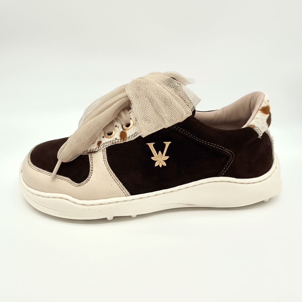 LÍA SAL Y PIMIENTA: Tu barefoot bonita tendencia pura. - VALENTA UNIC