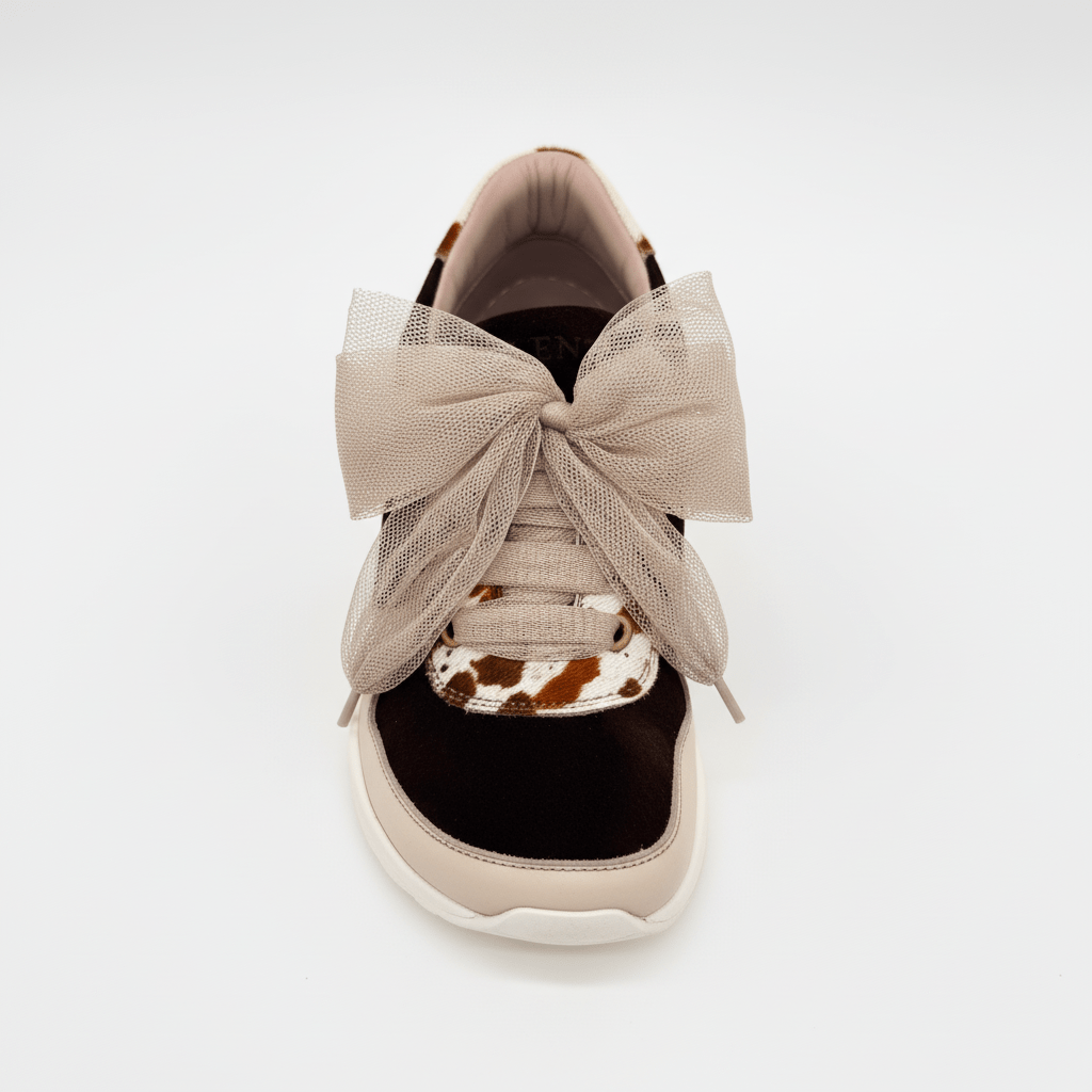 LÍA SAL Y PIMIENTA: Tu barefoot bonita tendencia pura. - VALENTA UNIC