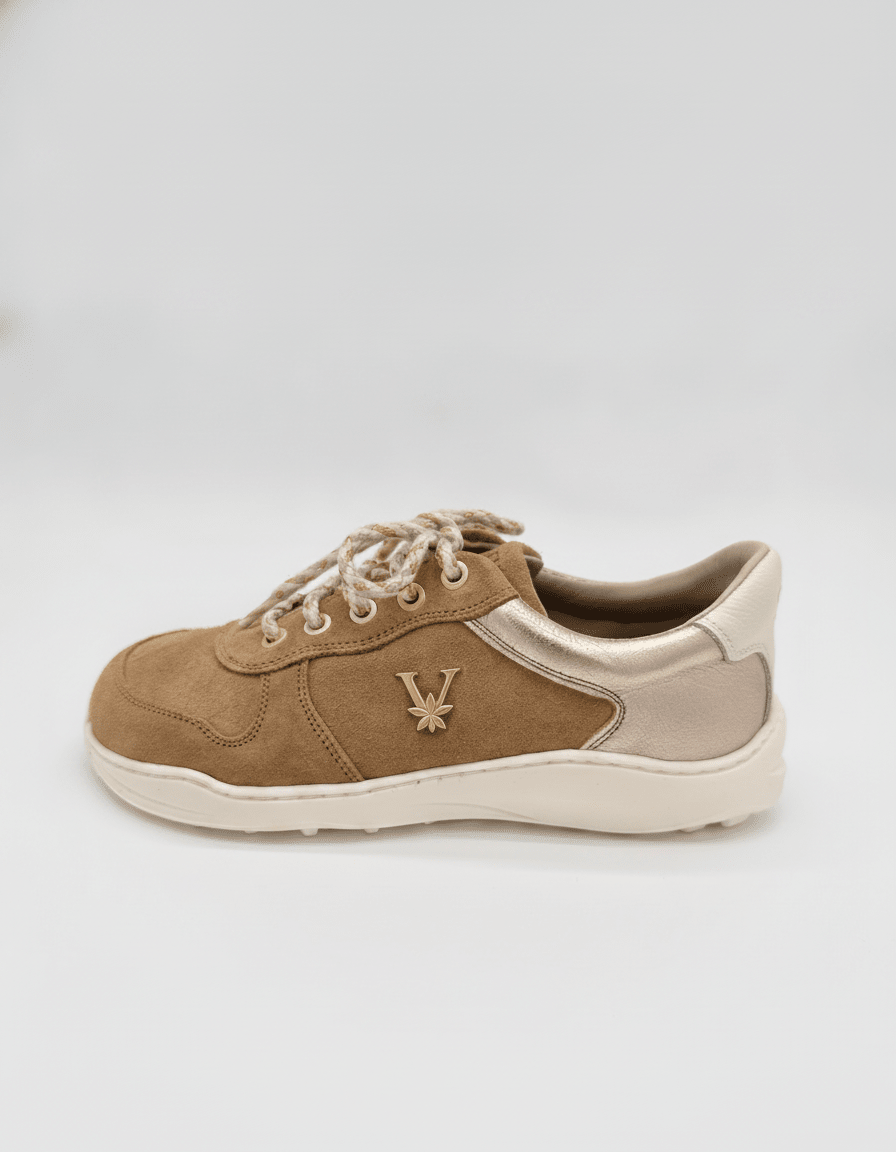 LÍA SAND & PLANTINO - VALENTA UNIC