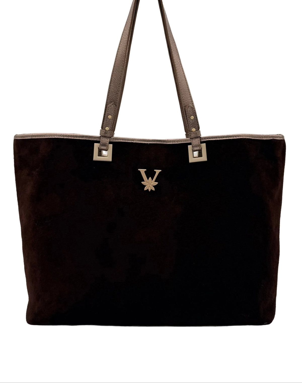 LOLA · Chocolate & Arena - VALENTA UNIC