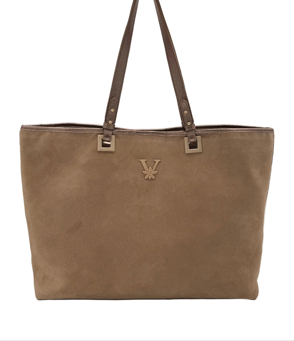 LOLA · Chocolate & Arena - VALENTA UNIC
