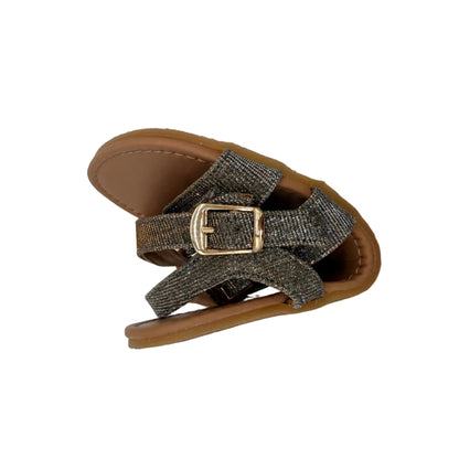 MELAI BRONCE - VALENTA UNIC