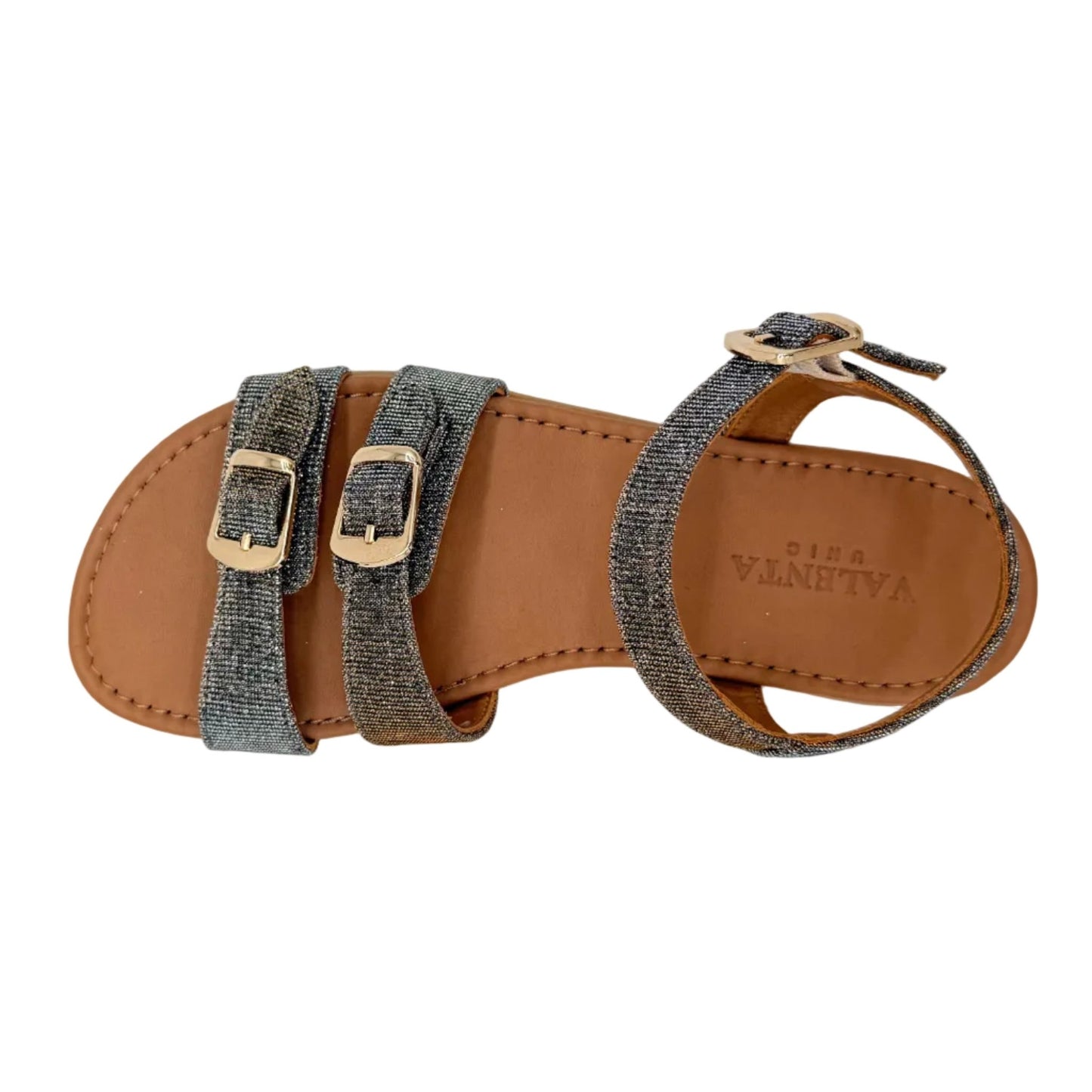 MELAI BRONCE - VALENTA UNIC