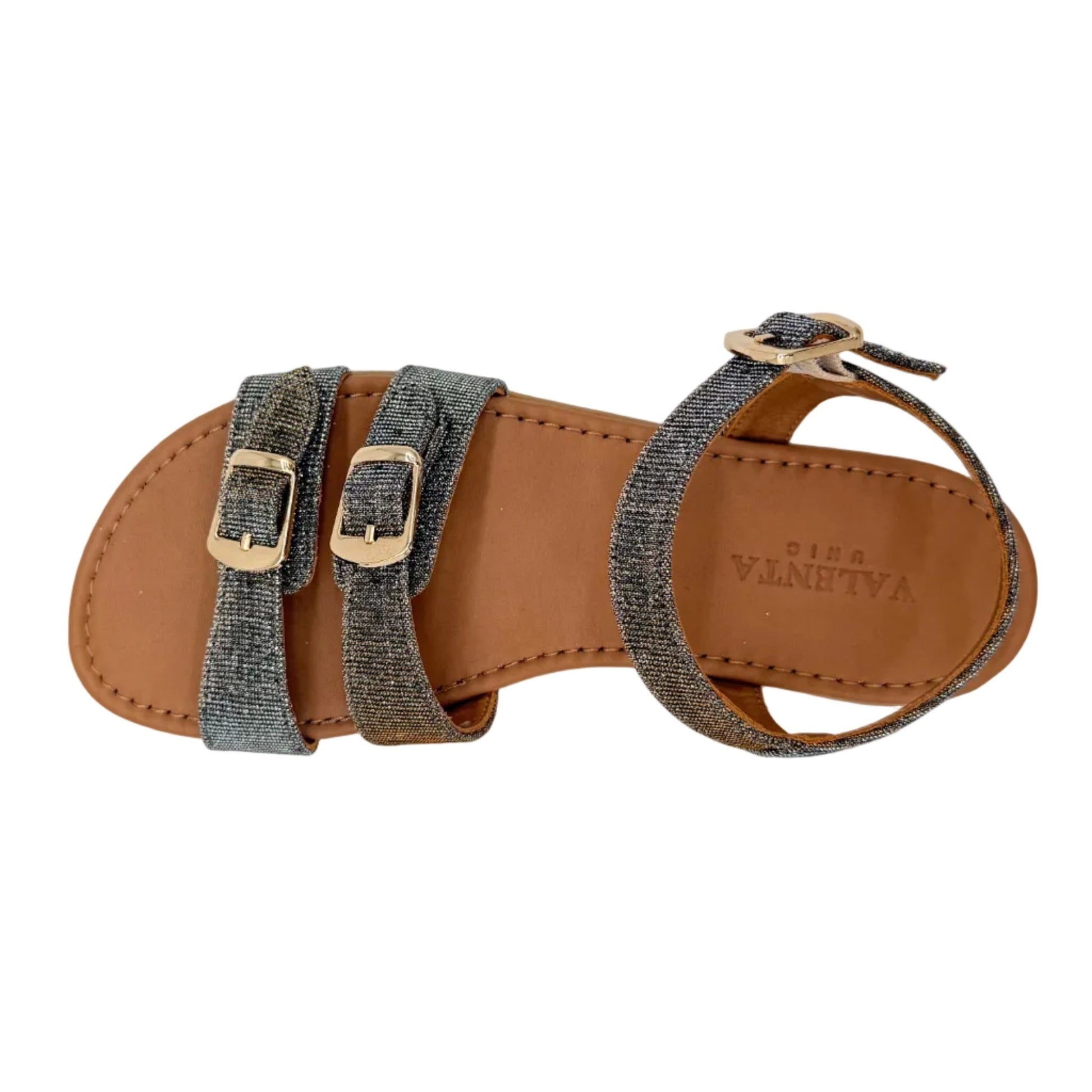 MELAI BRONCE - VALENTA UNIC