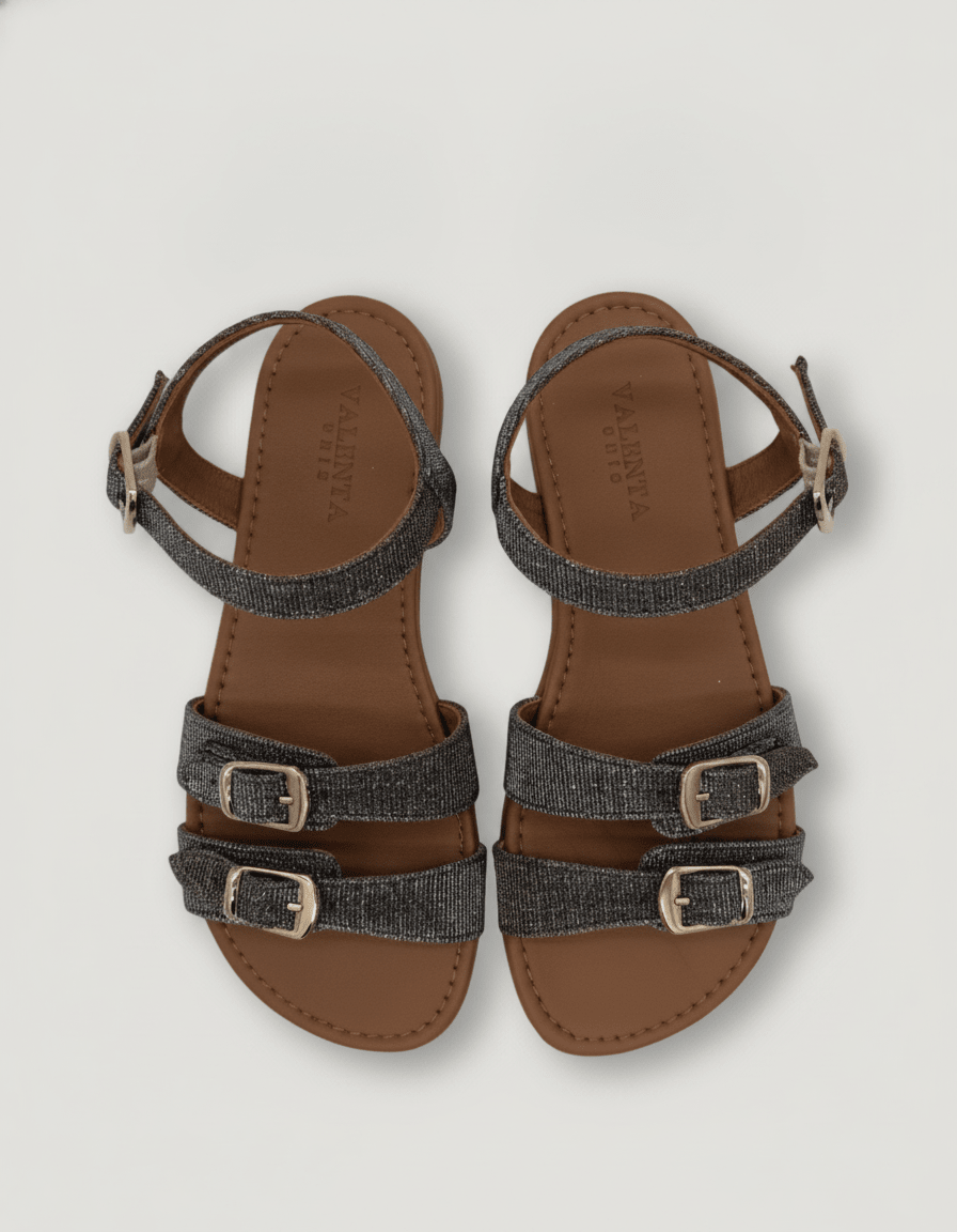 MELAI BRONCE - VALENTA UNIC