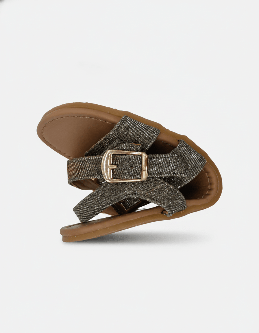 MELAI BRONCE - VALENTA UNIC