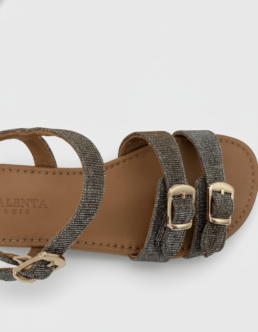 MELAI BRONCE - VALENTA UNIC