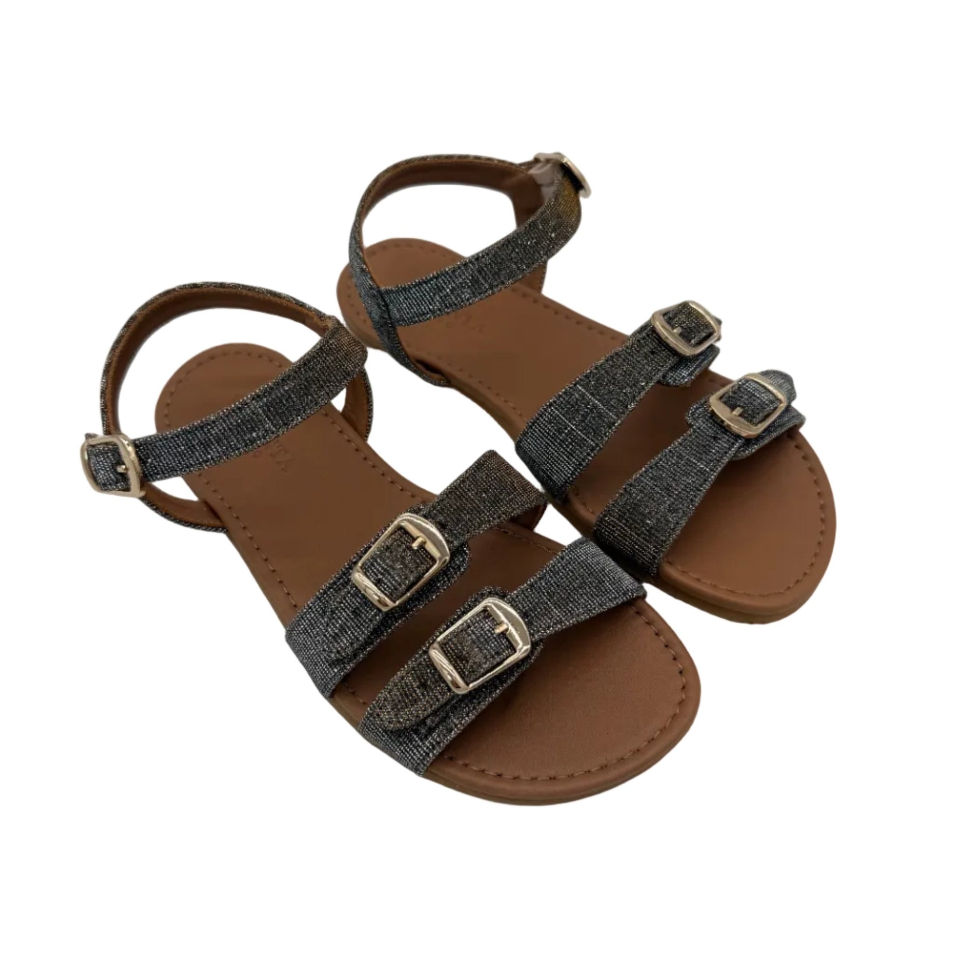 MELAI BRONCE - VALENTA UNIC