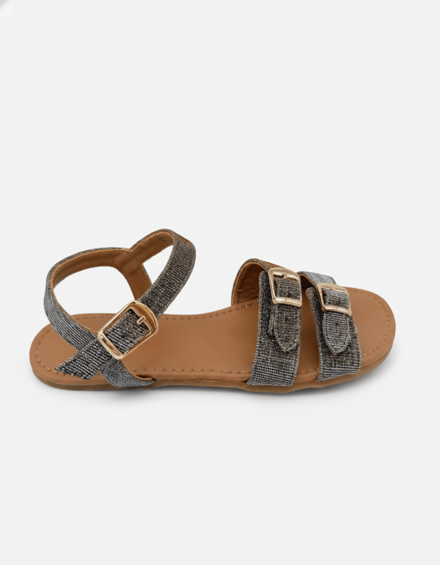MELAI BRONCE - VALENTA UNIC