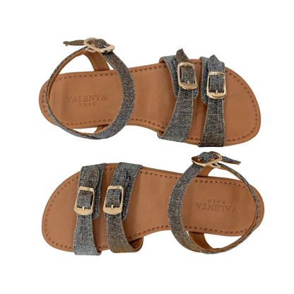 MELAI BRONCE - VALENTA UNIC