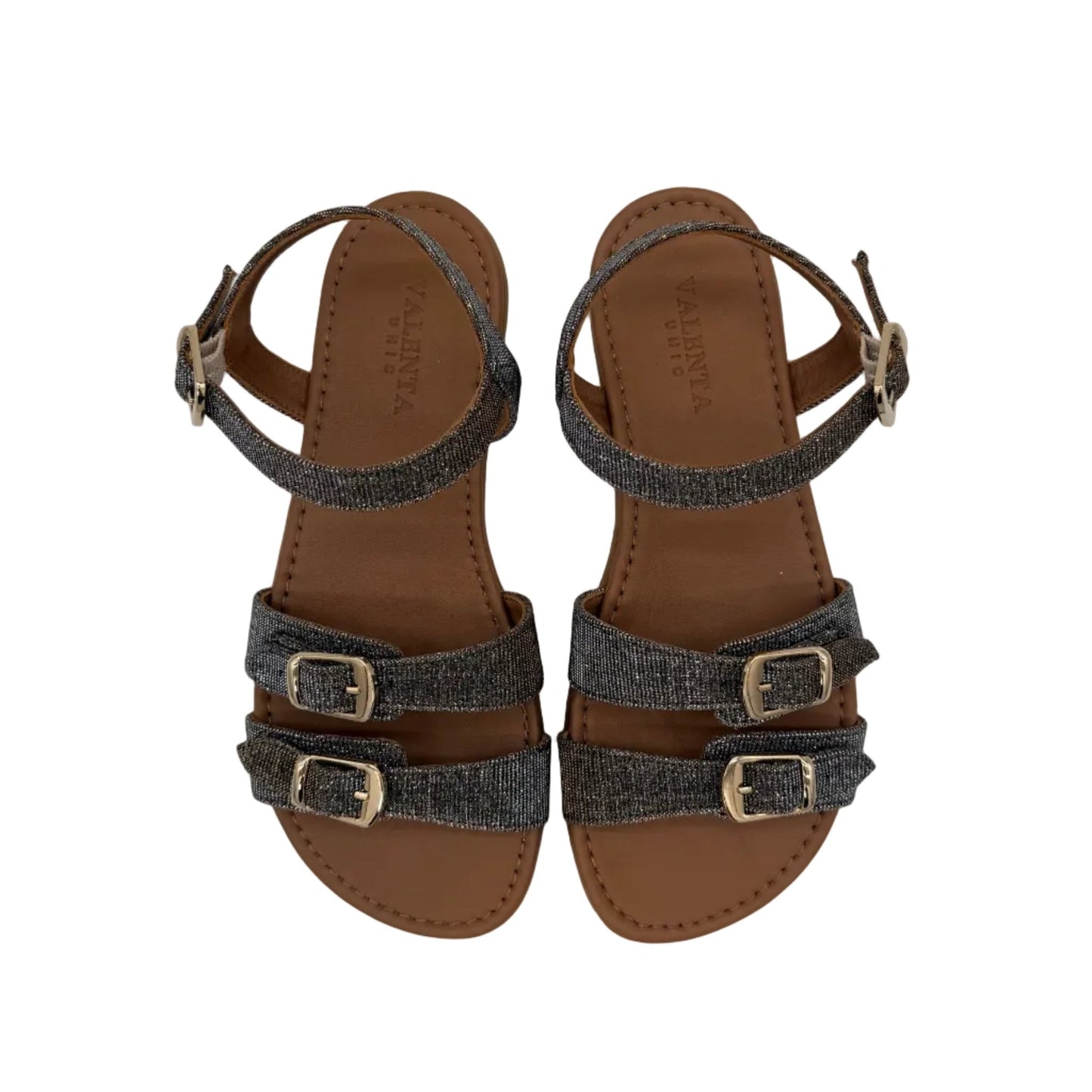 MELAI BRONCE - VALENTA UNIC