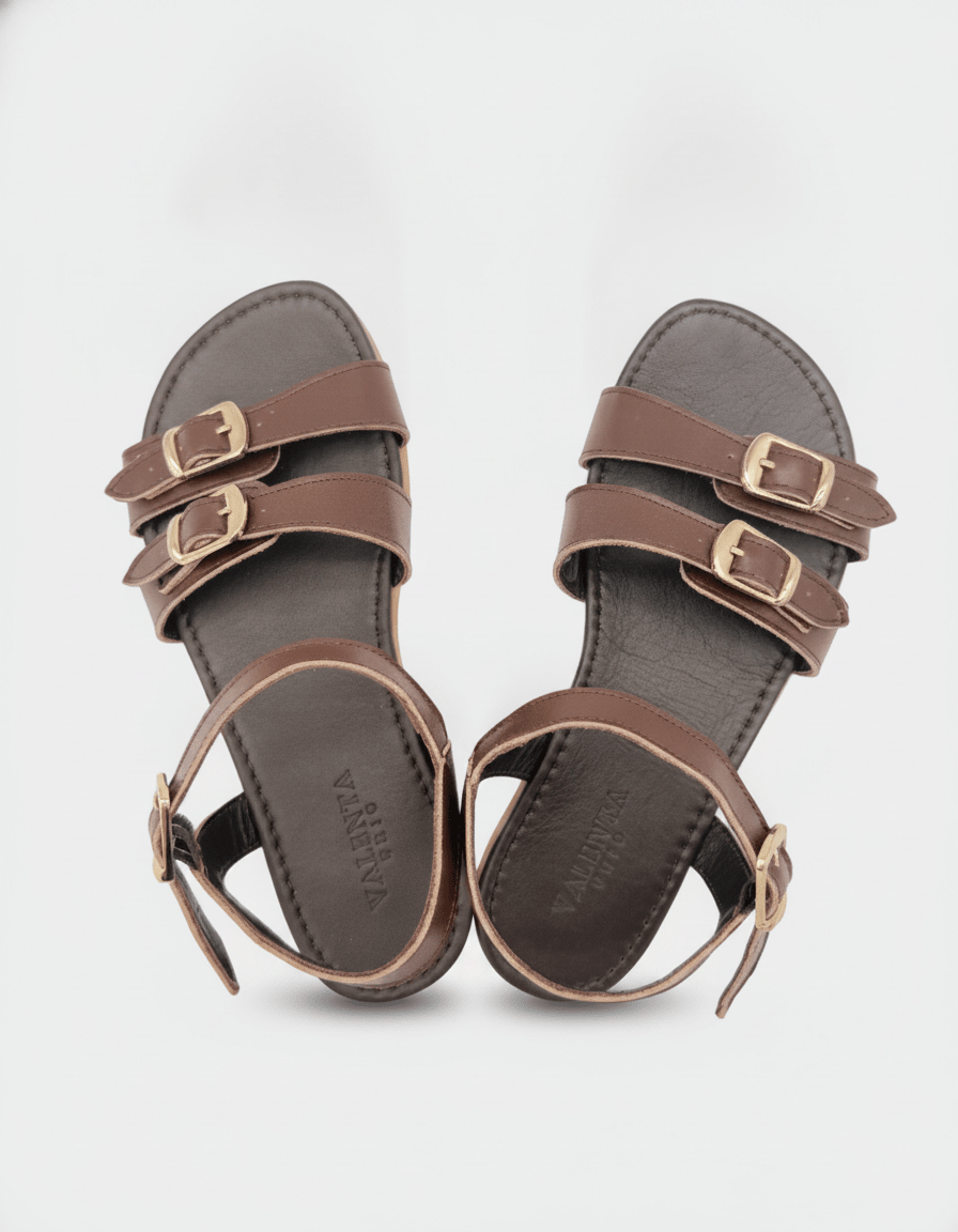 MELAI CHOCOLATE - VALENTA UNIC
