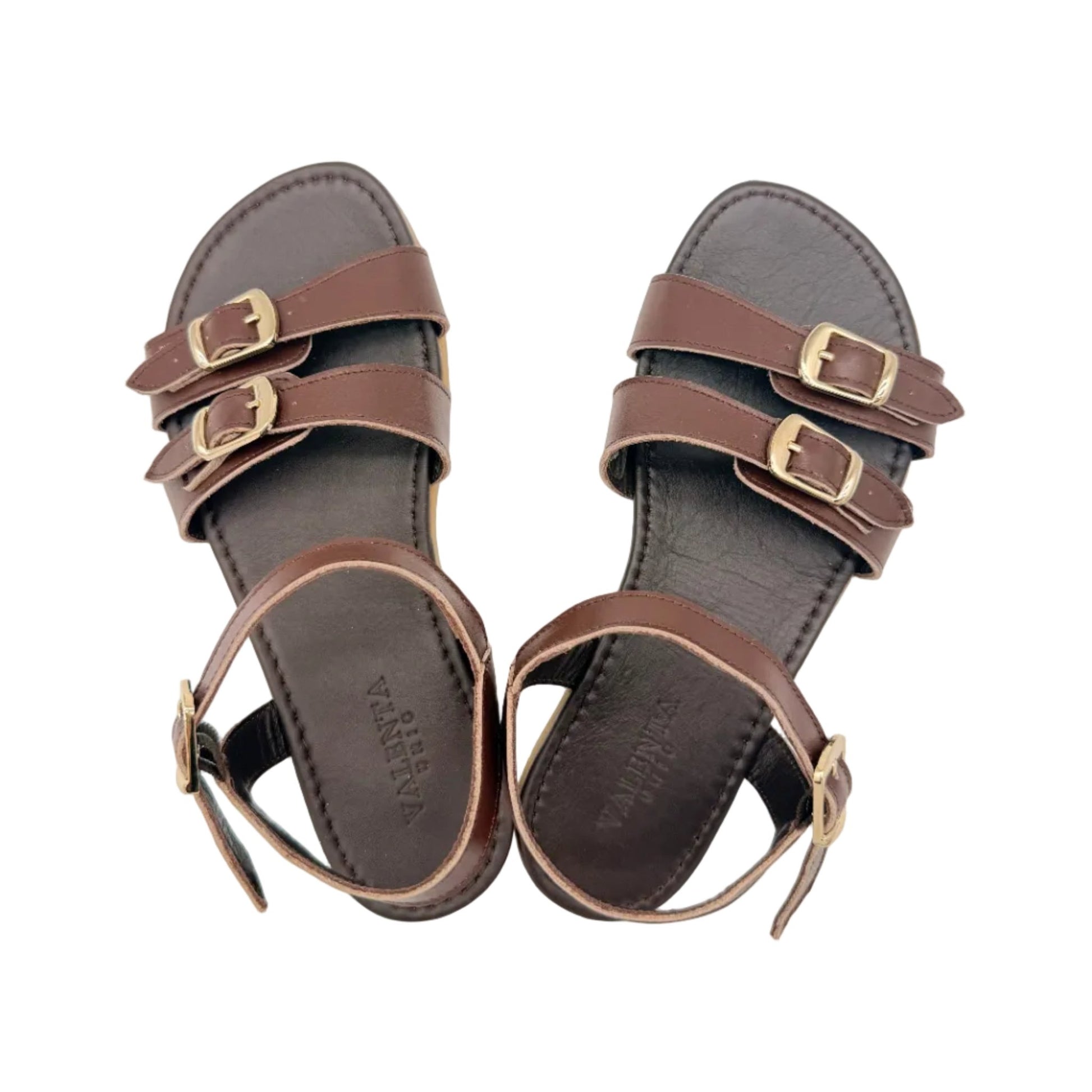 MELAI CHOCOLATE - VALENTA UNIC