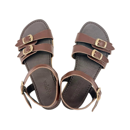 MELAI CHOCOLATE - VALENTA UNIC