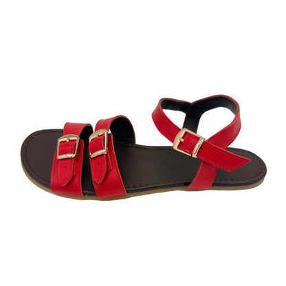 MELAI ROJO - VALENTA UNIC