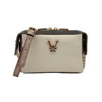 NOAH · Nata & Mostaza - VALENTA UNIC
