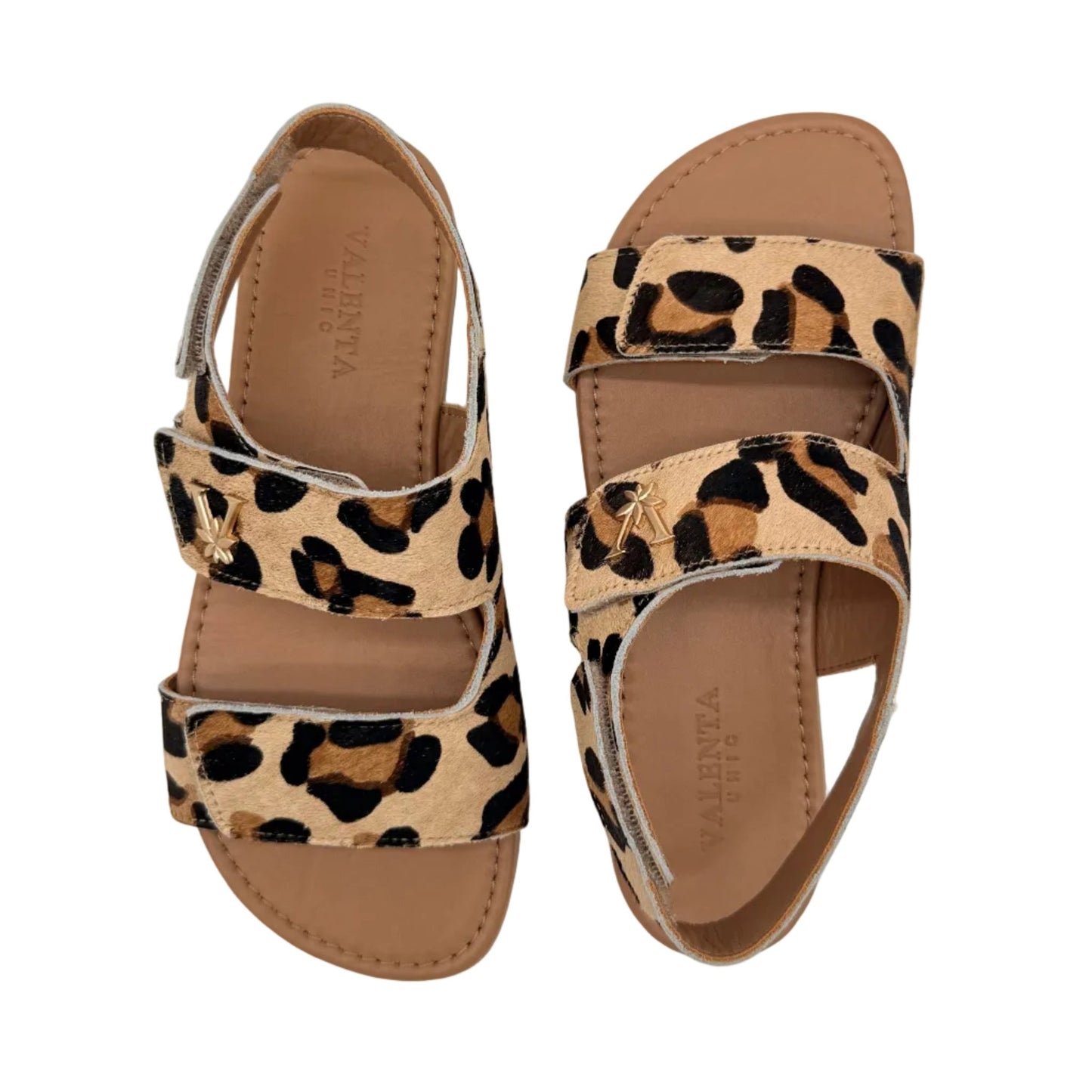SELINA LEOPARDO - VALENTA UNIC