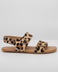 SELINA LEOPARDO