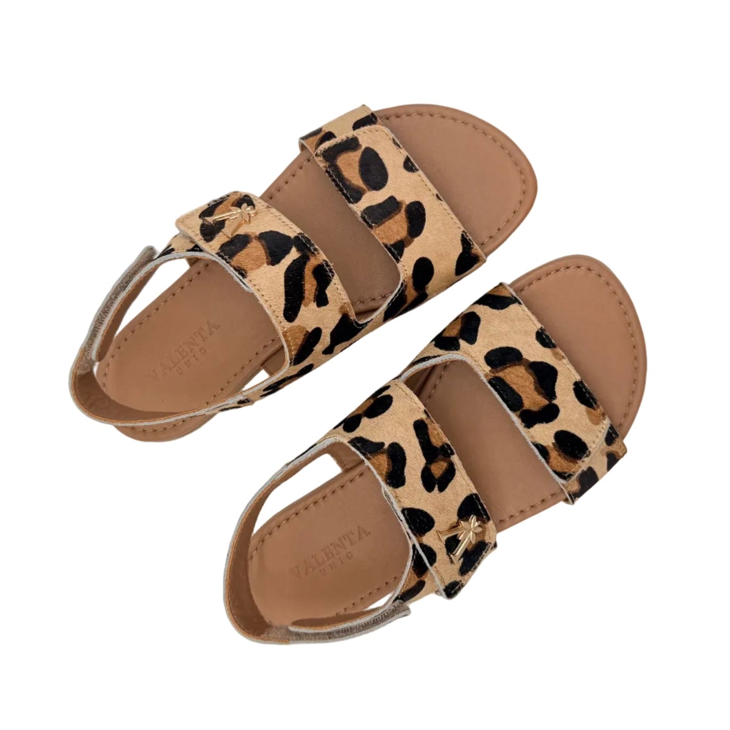 SELINA LEOPARDO - VALENTA UNIC
