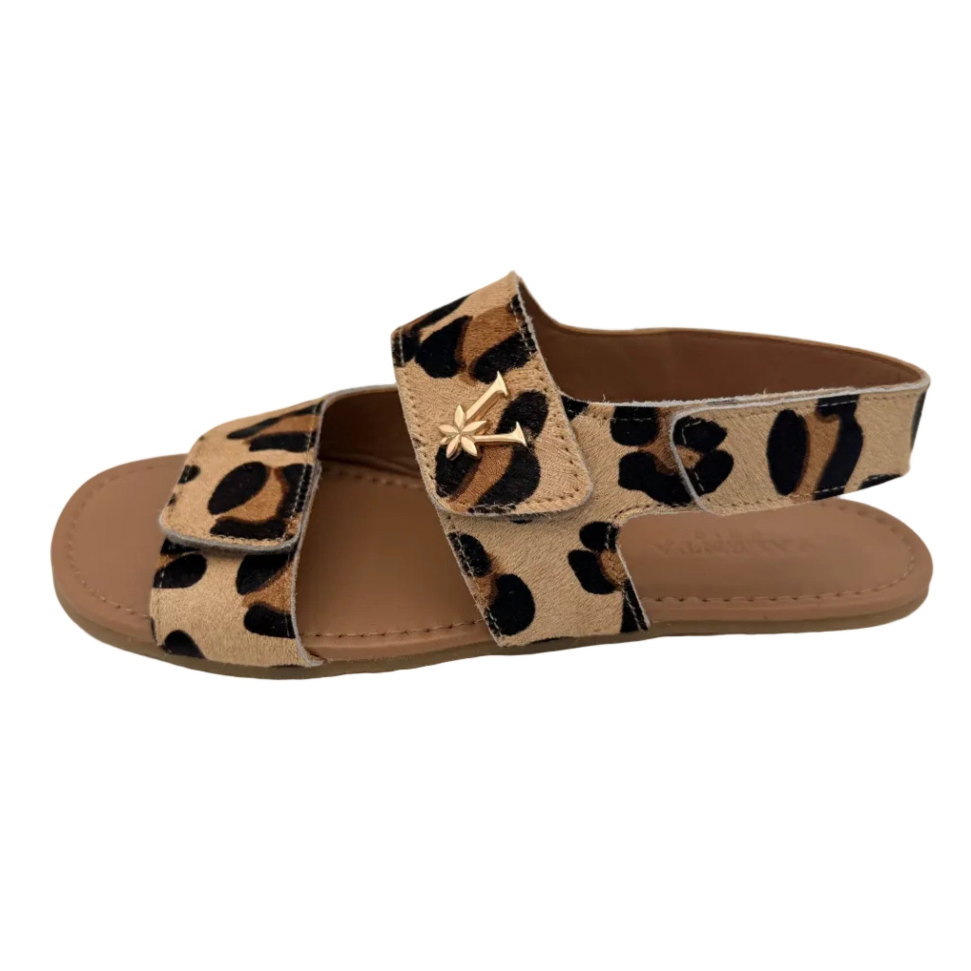 SELINA LEOPARDO - VALENTA UNIC