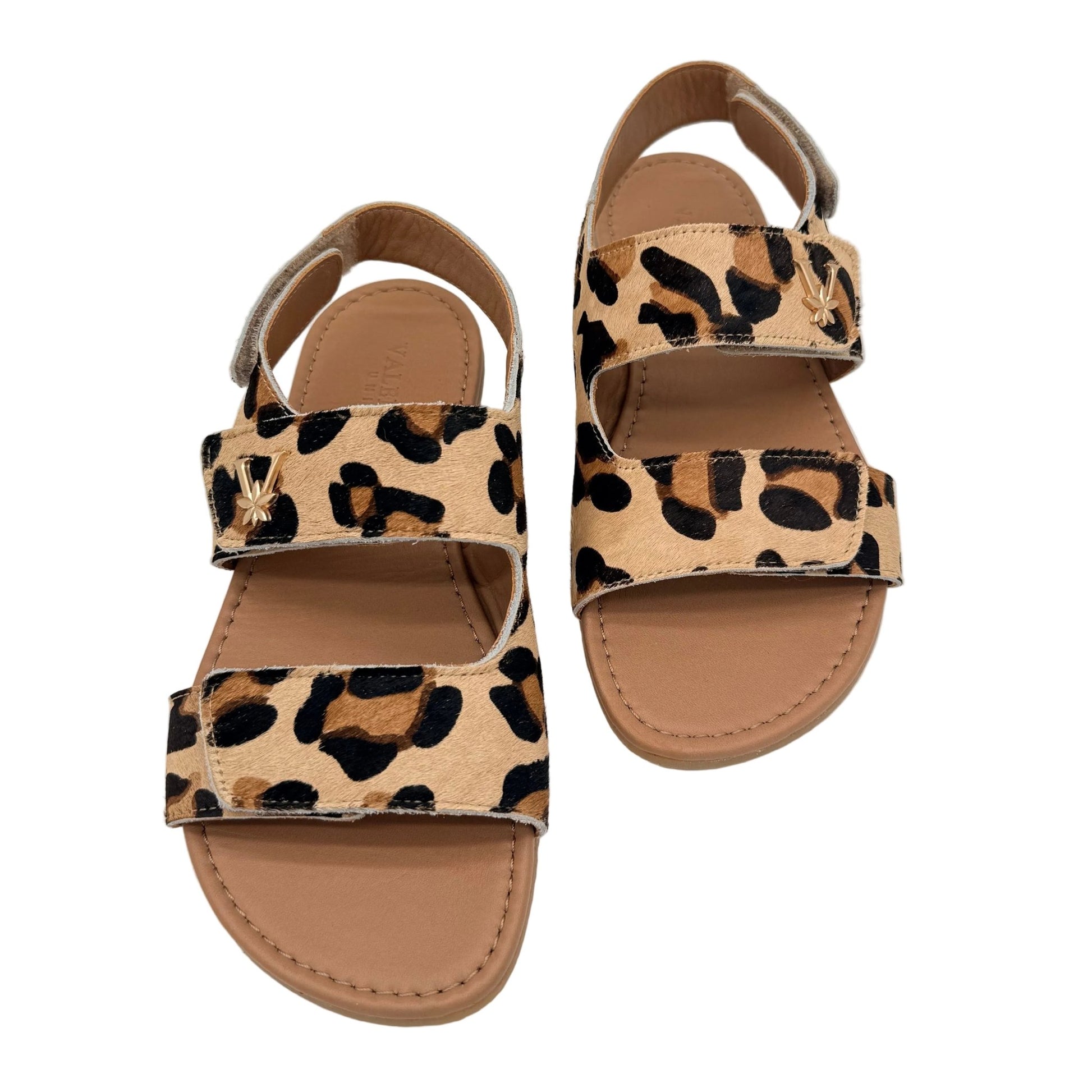 SELINA LEOPARDO - VALENTA UNIC