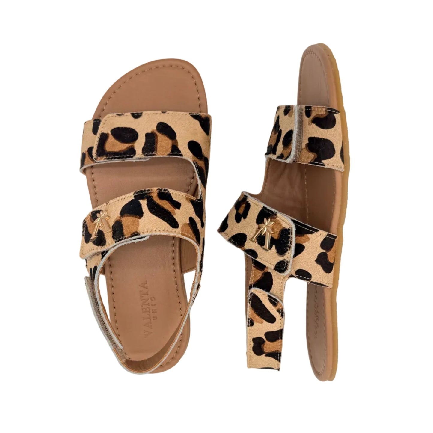 SELINA LEOPARDO - VALENTA UNIC