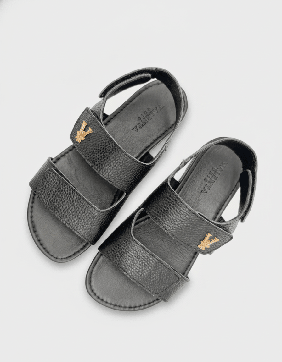 SELINA NEGRO - VALENTA UNIC